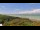 Webcam in Sangatte, 58.6 km