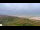 Webcam in Sangatte, 37 km