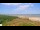 Webcam in Sangatte, 58.6 km