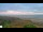 Webcam in Sangatte, 37 km