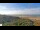 Webcam in Sangatte, 10.6 km entfernt