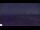 Webcam in Sangatte, 26.5 mi away