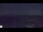 Webcam in Sangatte, 47 km