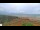 Webcam in Sangatte, 54.8 km