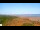 Webcam in Sangatte, 52 mi away