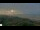 Webcam in Sangatte, 49.1 km entfernt