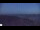 Webcam in Sangatte, 52.6 km