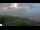 Webcam in Sangatte, 36 km