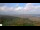Webcam in Sangatte, 36 km