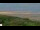 Webcam in Sangatte, 15.3 mi away