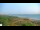 Webcam in Sangatte, 133.9 km