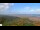 Webcam in Sangatte, 10.6 km
