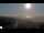 Webcam in Sangatte, 9 mi away
