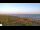 Webcam in Sangatte, 26.5 mi away