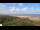 Webcam in Sangatte, 108.6 km