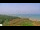 Webcam in Sangatte, 14.5 mi away