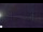 Webcam in Sangatte, 41.7 mi away