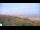 Webcam in Sangatte, 15.3 mi away