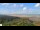 Webcam in Sangatte, 134.7 km