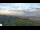 Webcam in Sangatte, 14.5 mi away