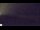 Webcam in Sangatte, 21.1 mi away