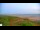 Webcam in Sangatte, 37 km entfernt