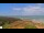Webcam in Sangatte, 14.5 mi away