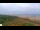 Webcam in Sangatte, 25.1 km