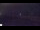 Webcam in Sangatte, 88.7 km