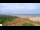 Webcam in Sangatte, 108.6 km