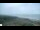 Webcam in Sangatte, 4.1 km