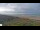 Webcam in Sangatte, 21.1 mi away