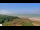 Webcam in Sangatte, 23.8 km