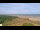 Webcam in Sangatte, 22 km