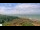 Webcam in Sangatte, 10.6 km