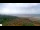 Webcam in Sangatte, 88.7 km
