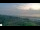 Webcam in Sangatte, 10.6 km entfernt