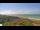 Webcam in Sangatte, 1.6 mi away