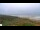 Webcam in Sangatte, 1.6 mi away