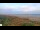 Webcam in Sangatte, 4.1 km