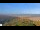Webcam in Sangatte, 54.8 km