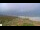 Webcam in Sangatte, 14.5 mi away