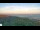 Webcam in Sangatte, 14.3 mi away