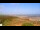 Webcam in Sangatte, 37 km