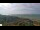 Webcam in Sangatte, 88.7 km