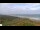 Webcam in Sangatte, 108.6 km