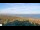 Webcam in Sangatte, 37 km entfernt