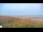 Webcam in Sangatte, 26.6 mi away