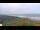 Webcam in Sangatte, 37 km