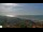 Webcam in Sangatte, 4.1 km